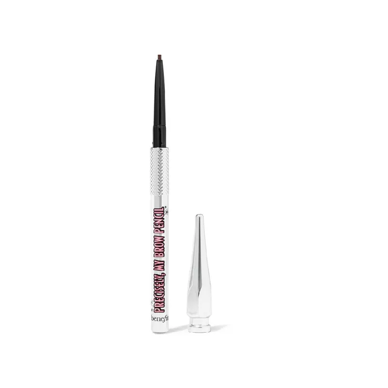 BENEFIT - Lápiz De Precisión para cejas Precisely My Brow Pencil Mini