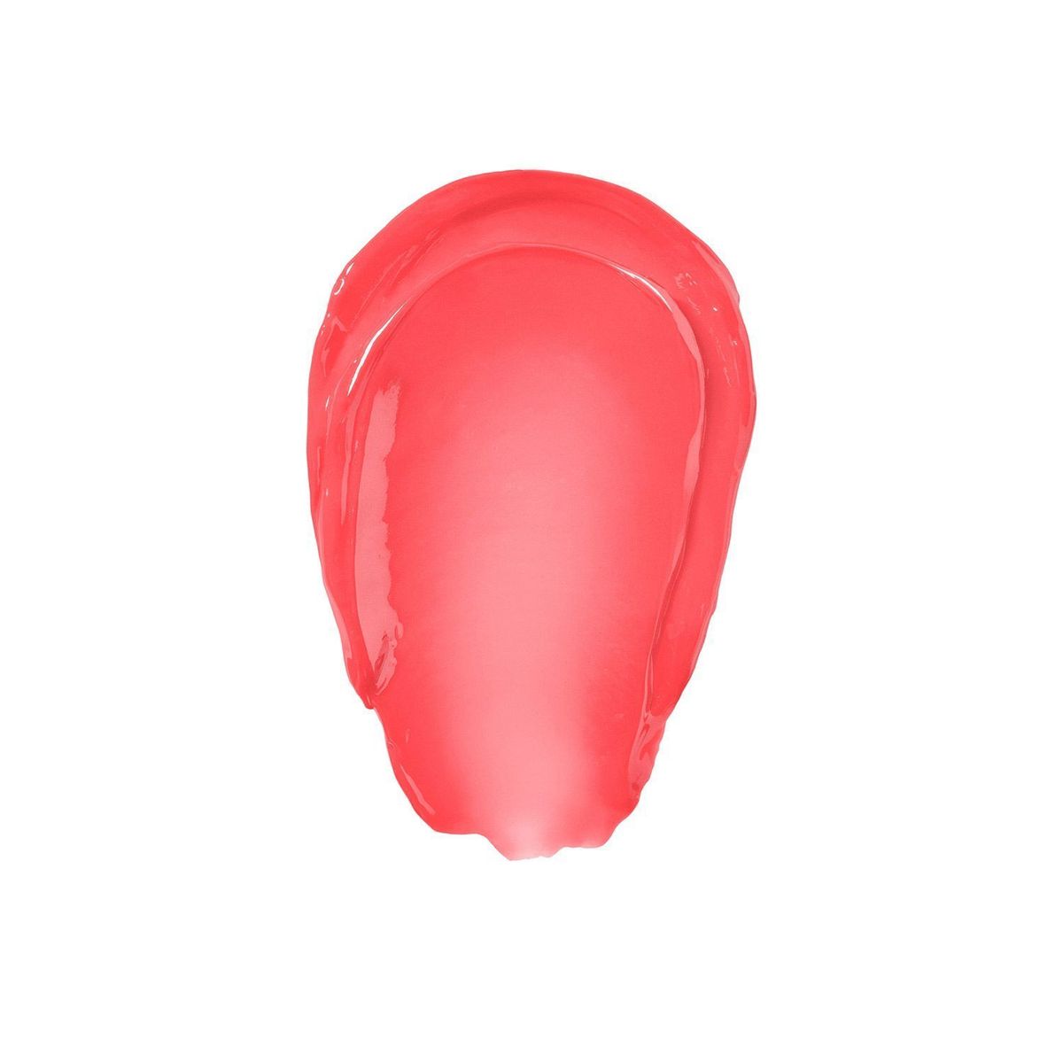 BENEFIT - Tinta Hidratante Para Labios Con Acabado Brillante Splashtint