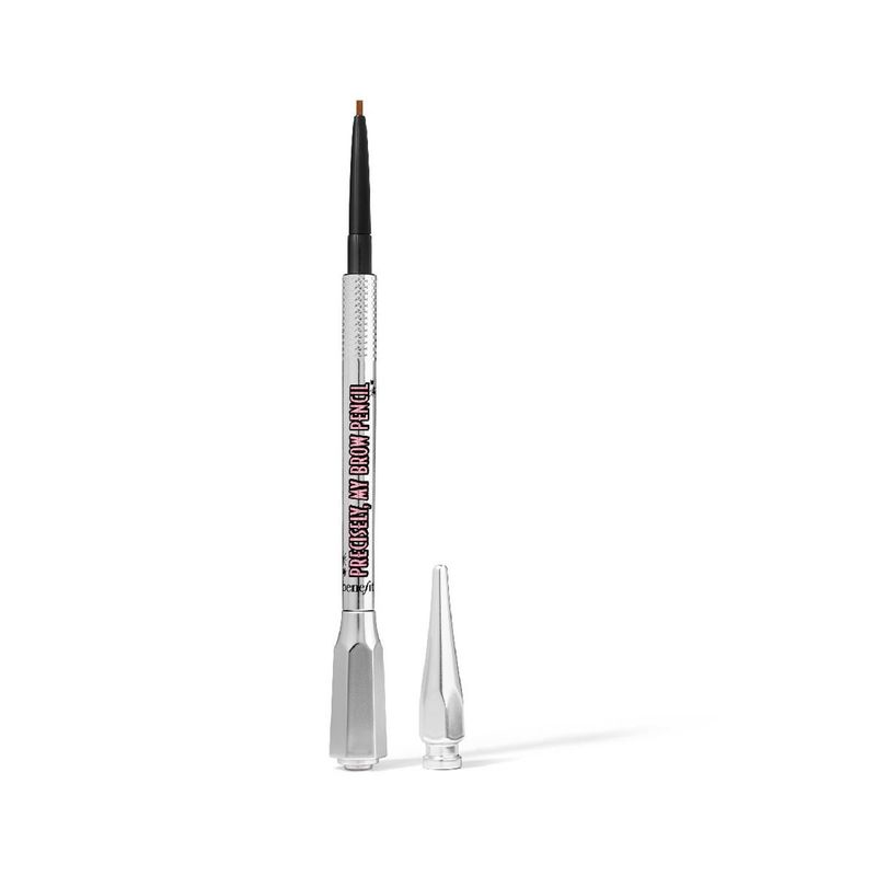 BENEFIT - Lápiz De Precisión Para Cejas Precisely My Brow Pencil