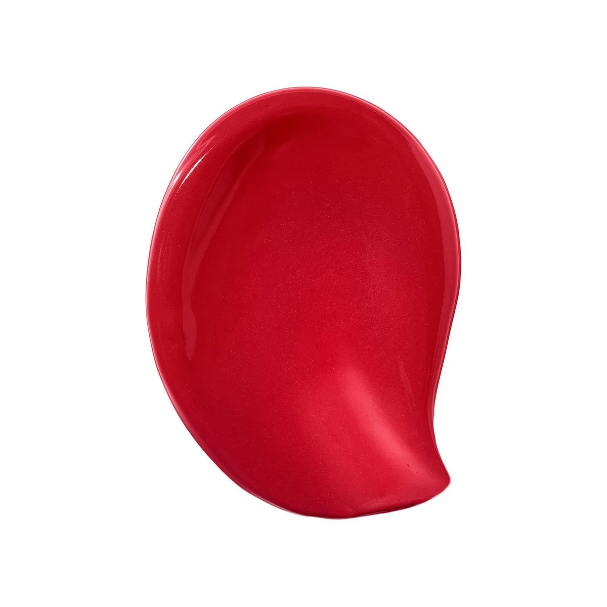 BENEFIT - Tinta Hidratante Para Labios Con Acabado Mate Plushtint Tono Red Velvet