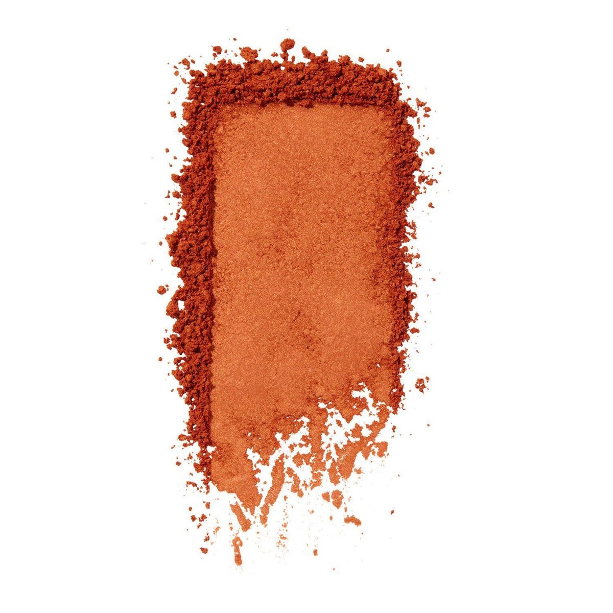 BENEFIT - Butterfly 2022 Bop Orange Tangerine