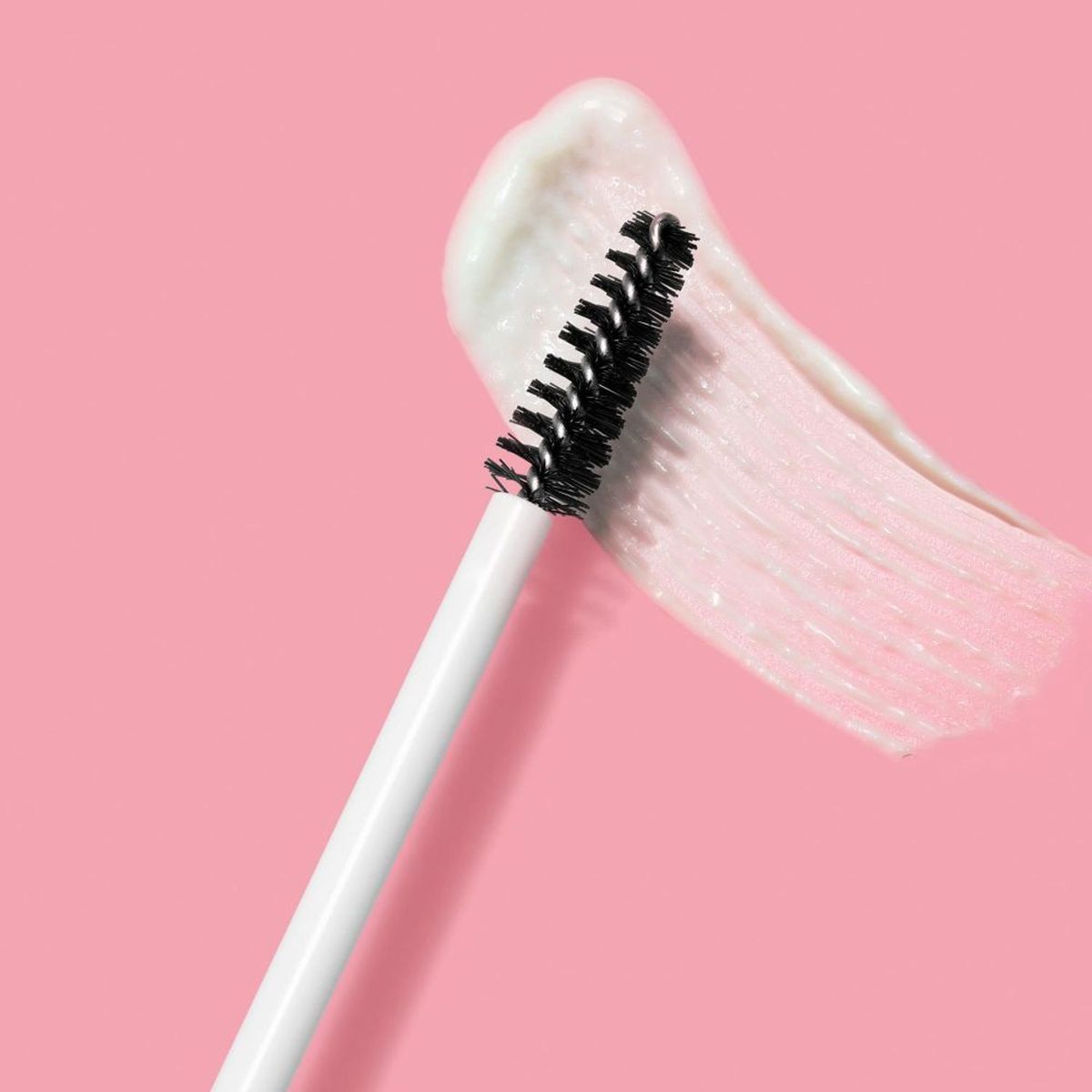 BENEFIT - Fluff Up Cera Para Cejas Mini