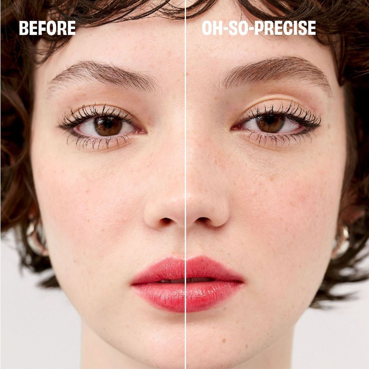 BENEFIT - Lápiz De Precisión para cejas Precisely My Brow Pencil