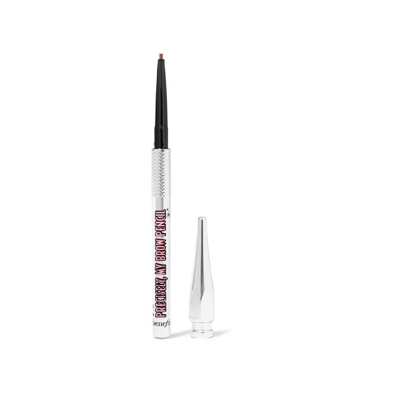 BENEFIT - Precisely Mybrow 03pencil Metalmini