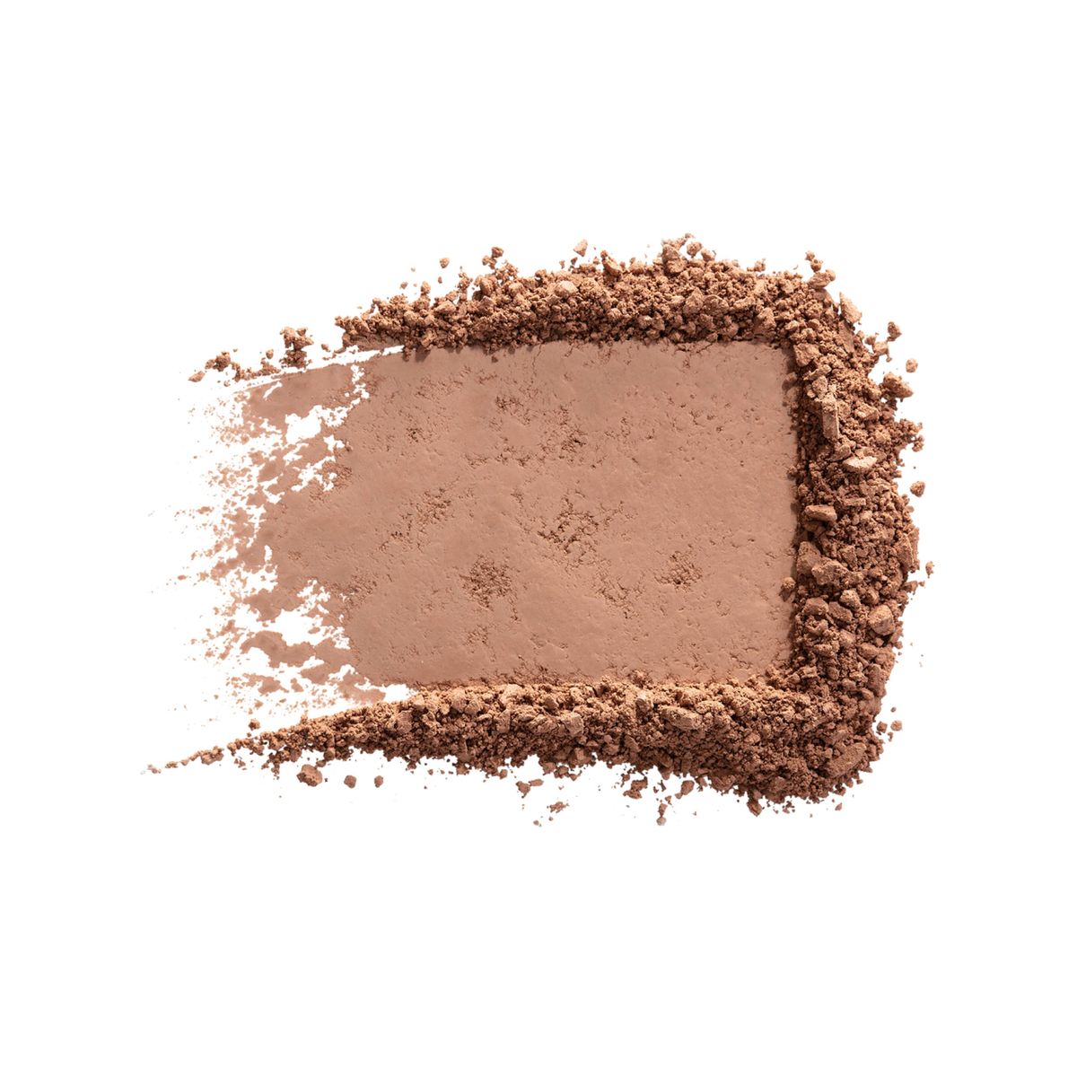 BENEFIT - Bronceador En Polvo Hoola Mini