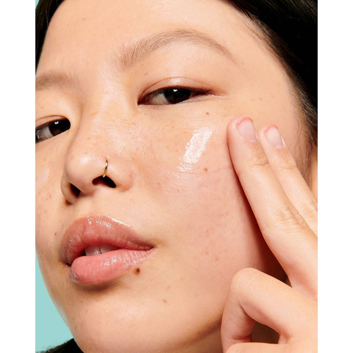 BENEFIT - Porefessional Smoothsip Moisturizer