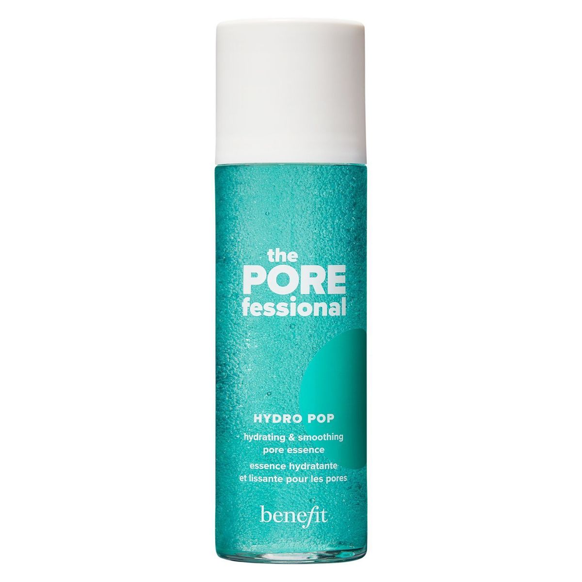 BENEFIT - Esencia Hidratante Para Poros The Porefessional Hydro Pop