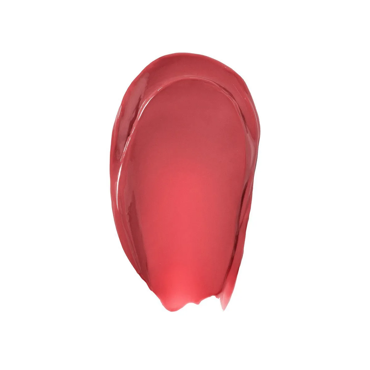 BENEFIT - Tinta Hidratante Para Labios Splashtint Con Acabado Brillante Tono Summer Fling 6ml