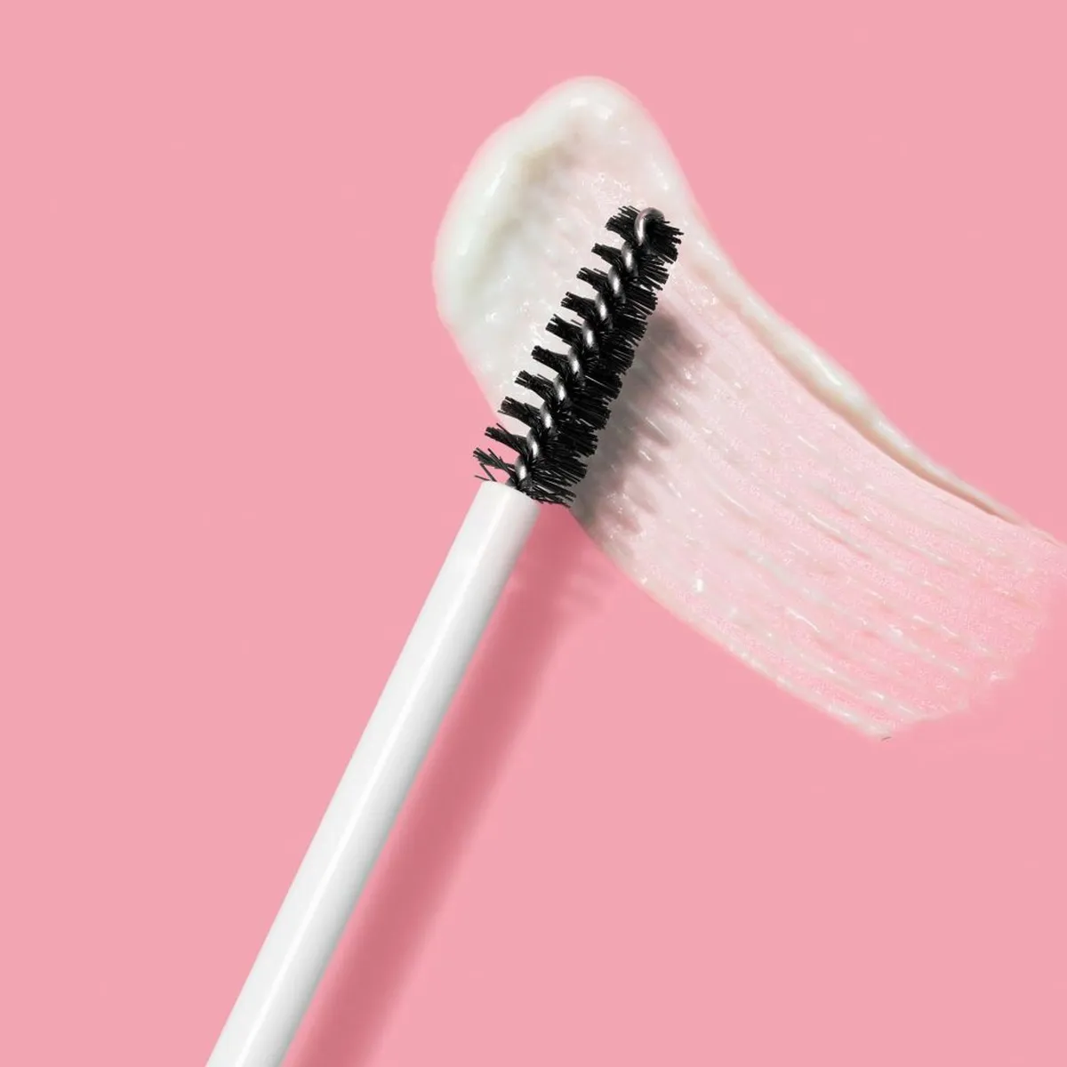 BENEFIT - Cera Para Cejas Fluff Up Brow Wax 6 Ml 