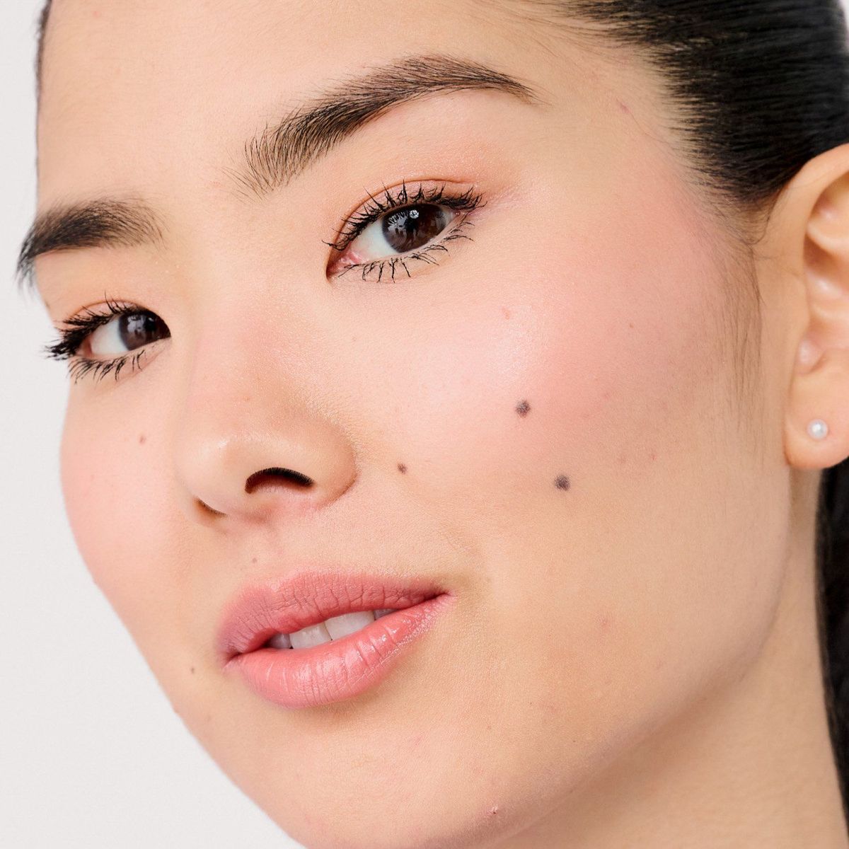 BENEFIT - Mighty Fine Lápiz Para Cejas