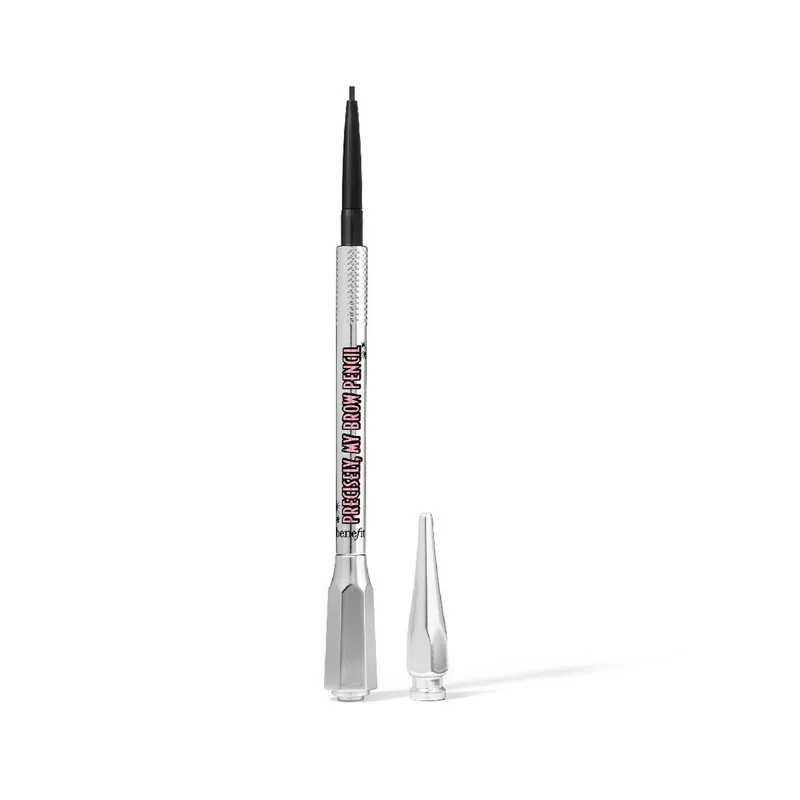 BENEFIT - Lápiz De Precisión Para Cejas Precisely My Brow Pencil