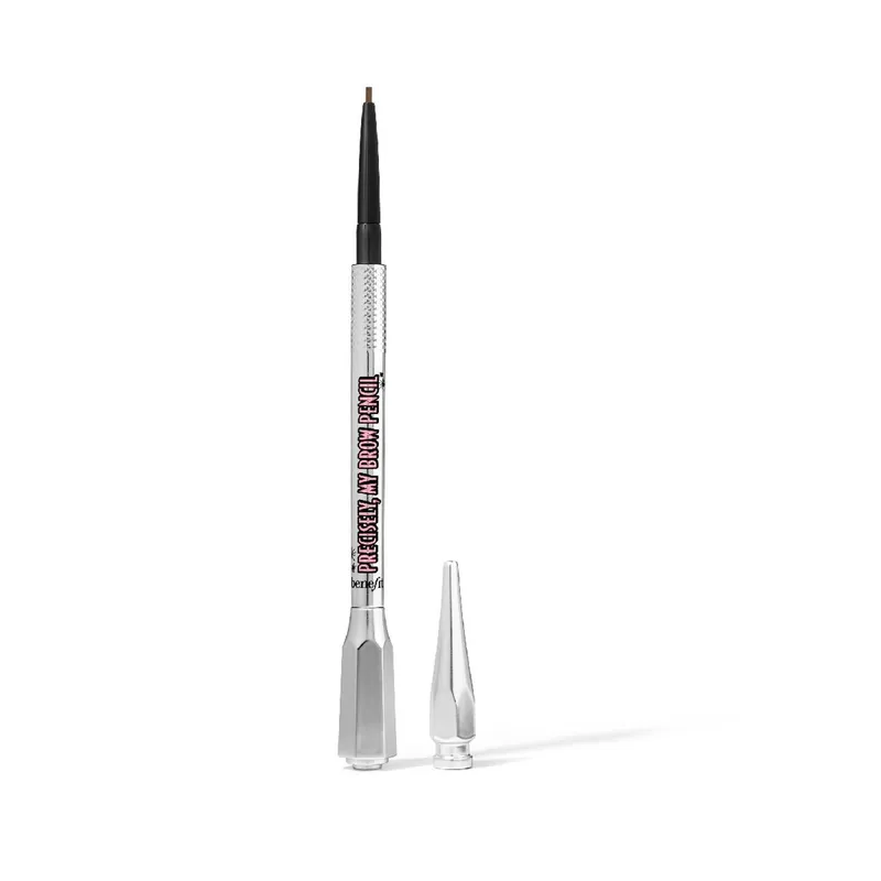 BENEFIT - Lápiz De Precisión Para Cejas Precisely My Brow Pencil