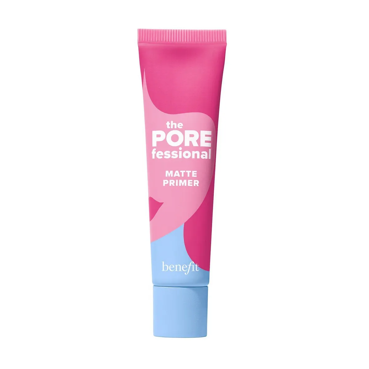 BENEFIT - Primer Matificante The Porefessional 22ml