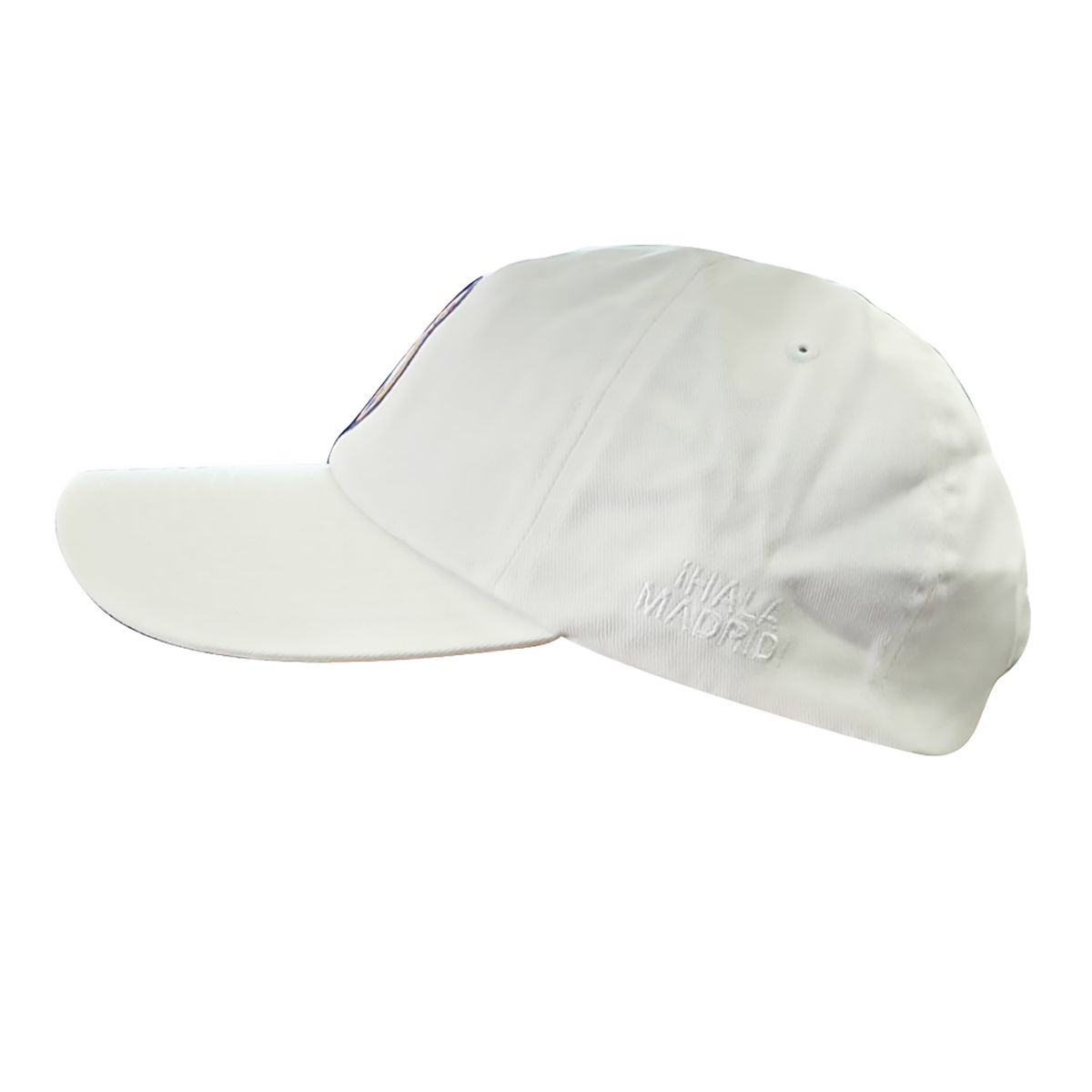 REAL MADRID - Gorra De Hombre Real Madrid Core