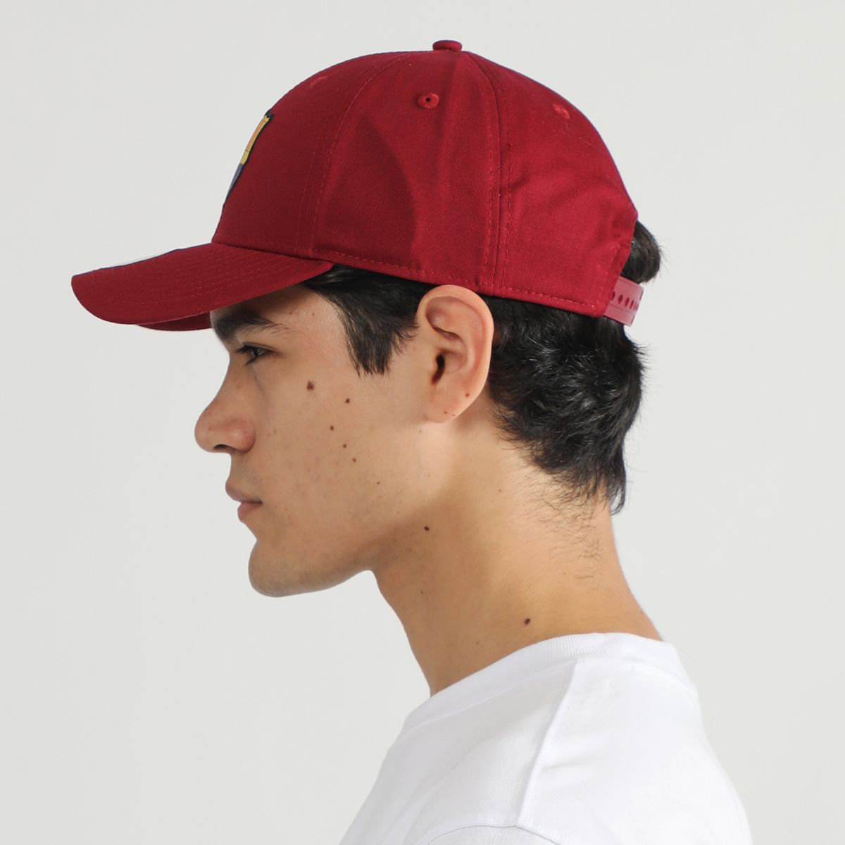 BARCELONA - Gorra De Hombre Barcelona Core