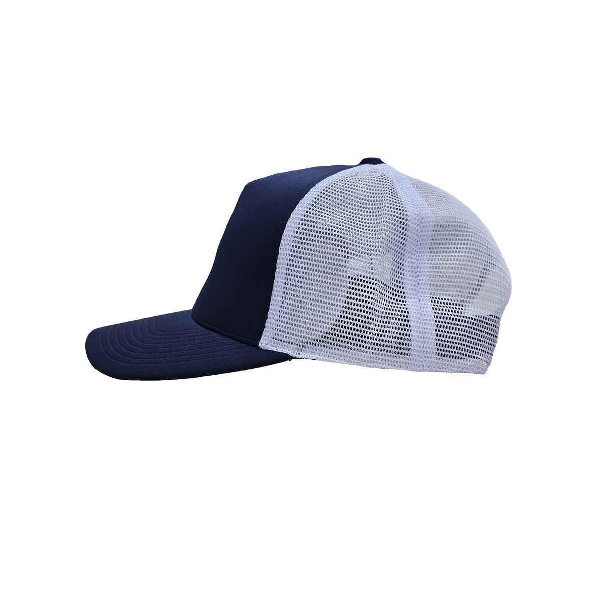 REAL MADRID - Gorra De Hombre Primary Performance