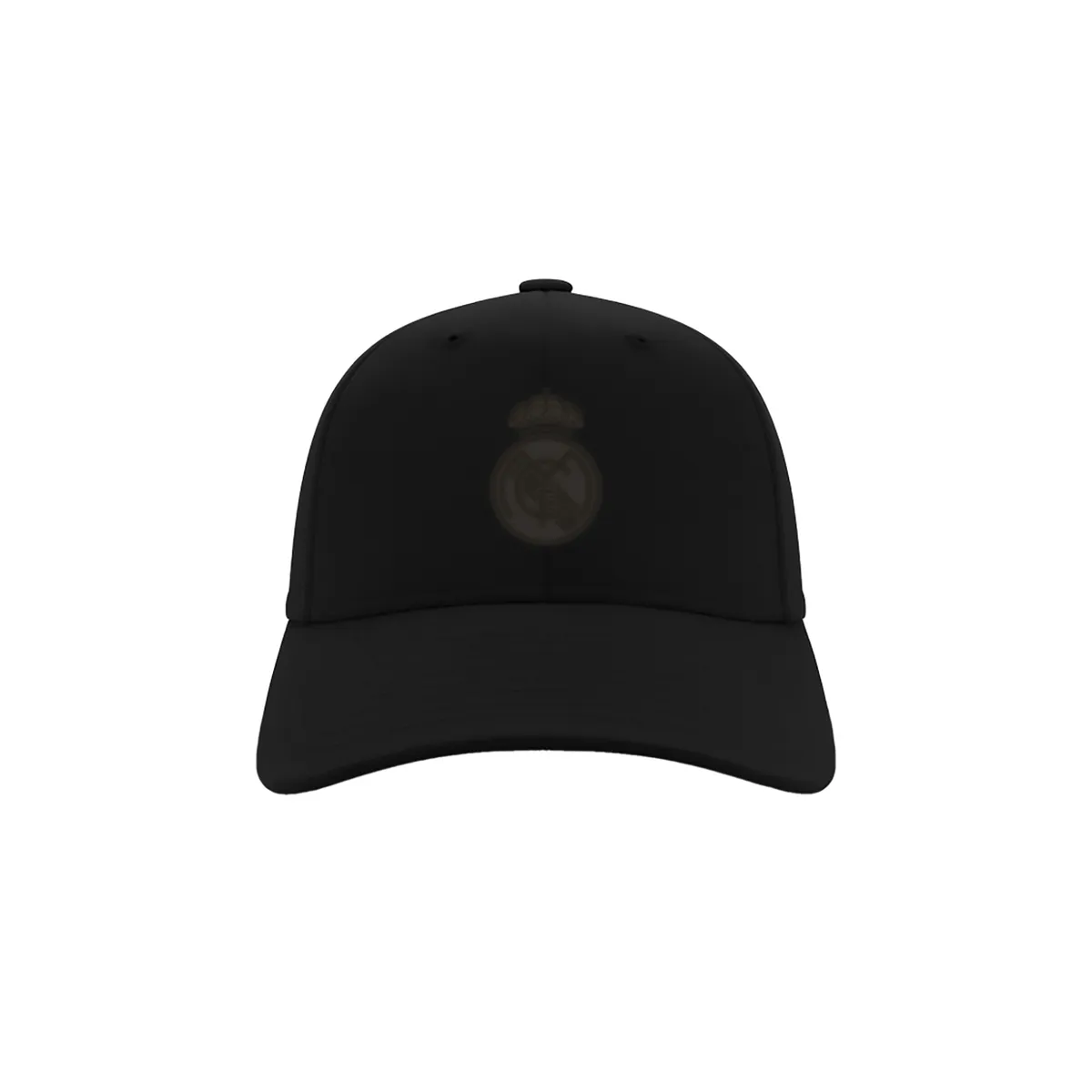 REAL MADRID - Gorra De Hombre Real Madrid Core Fan