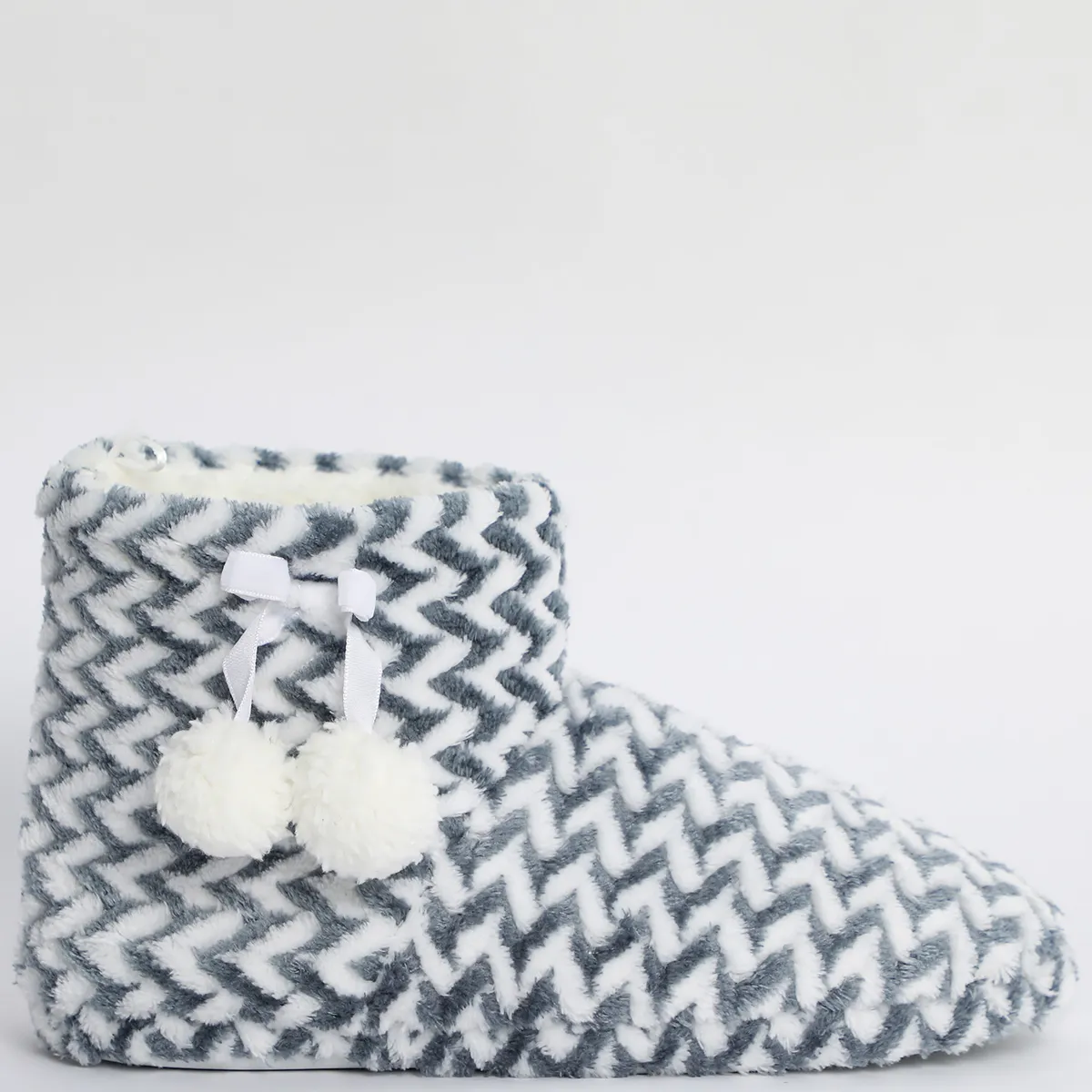 STEFANO COCCI - Pantufla Baja