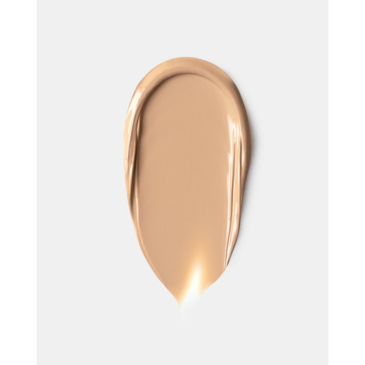 INGLOT - Inglot Skin Focused Care Face Foundation Spf 50 304