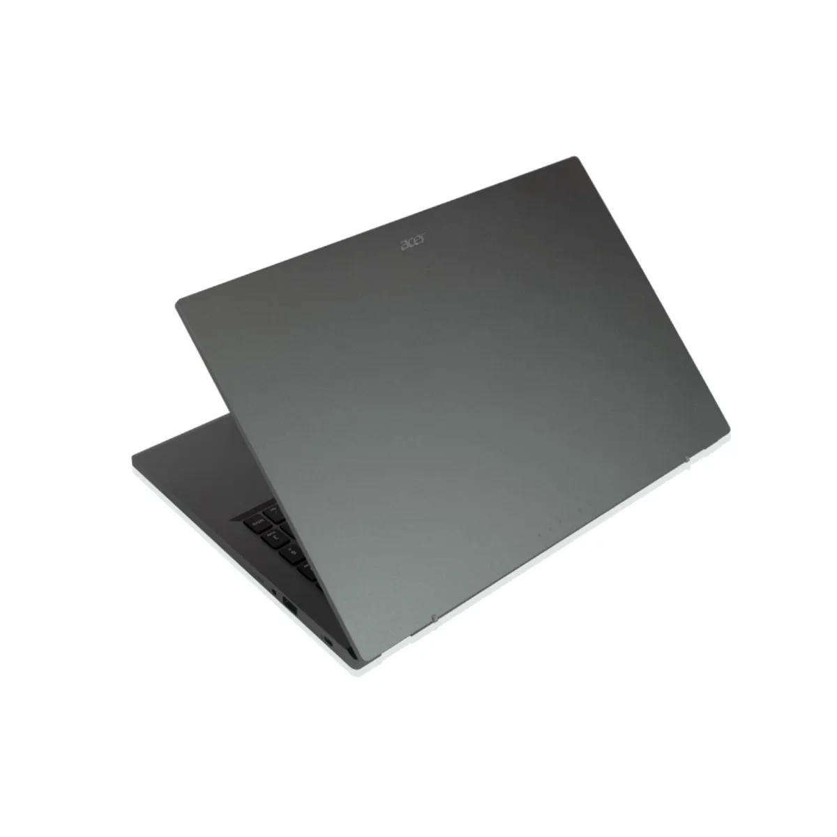 ACER - Laptop Acer Aspire Go 15 Intel® Core¿ I5-13420h 16 Gb 512 Gb  Fhd (1920 X 1080)