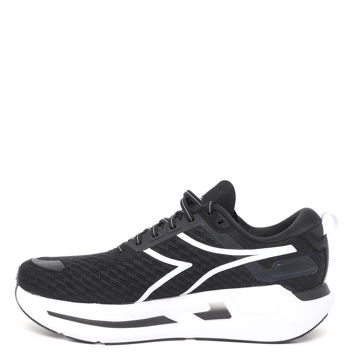 DIADORA - Zapatillas Running Hombre Diadora