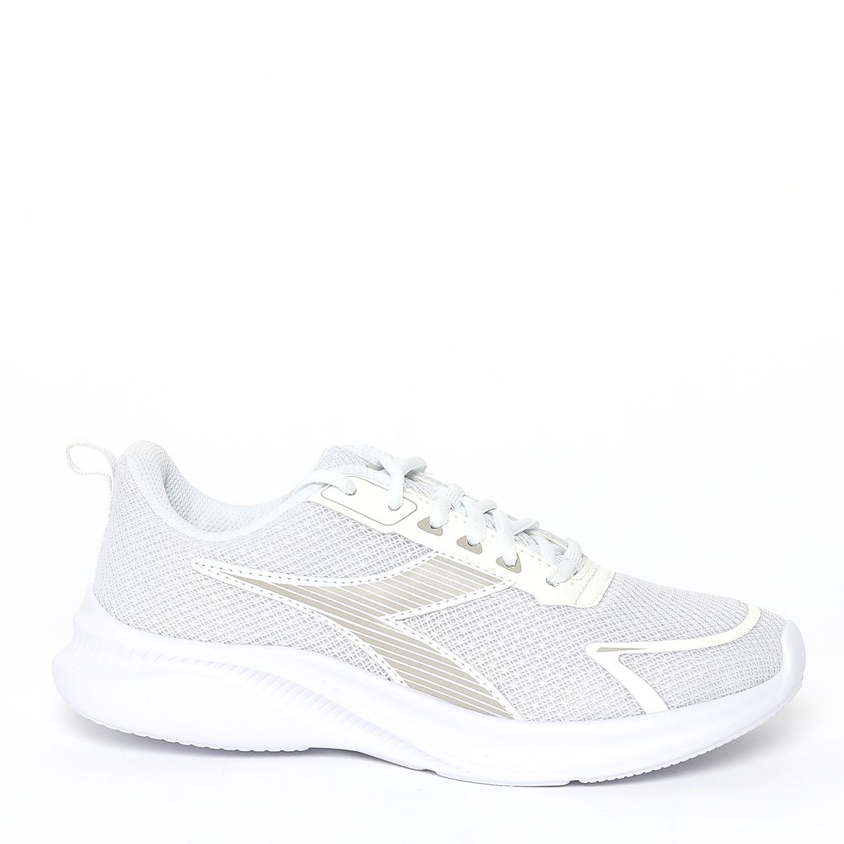 DIADORA - Zapatillas Running Mujer Diadora