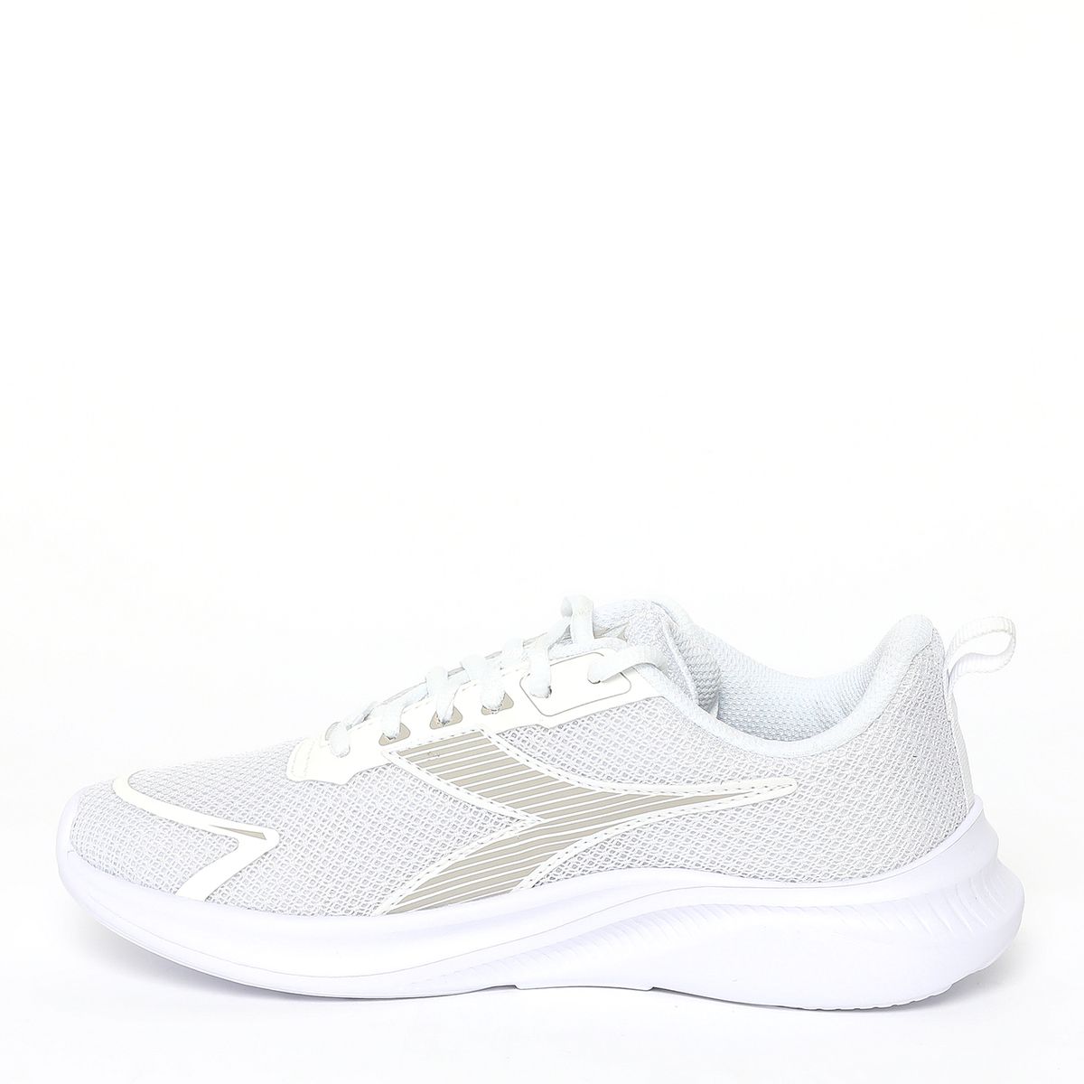 DIADORA - Zapatillas Running Mujer Diadora