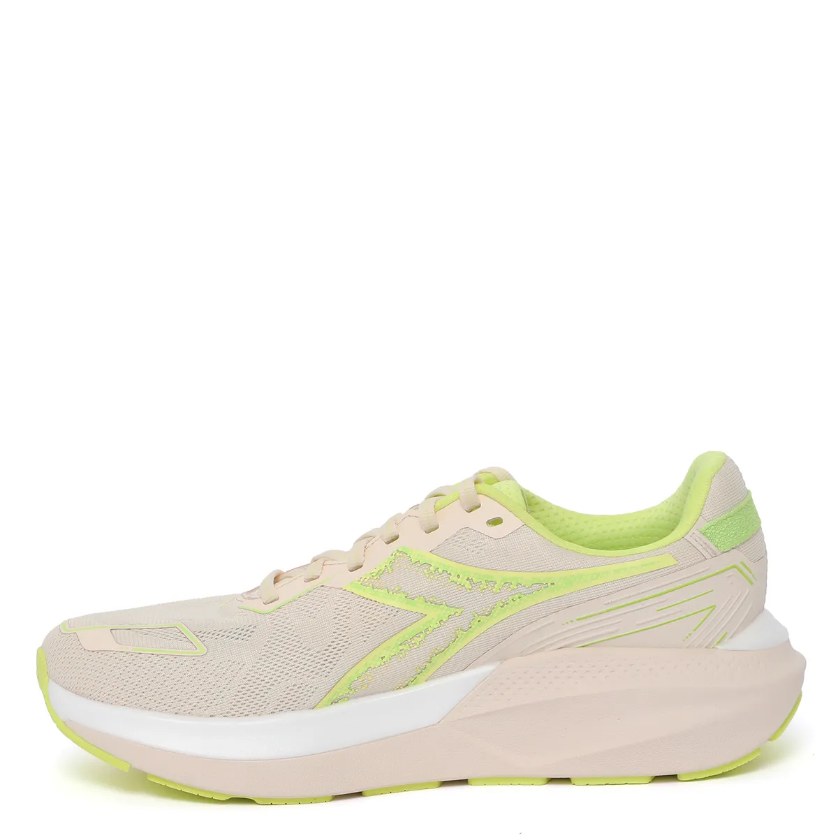 DIADORA - Zapatillas Running Mujer Diadora