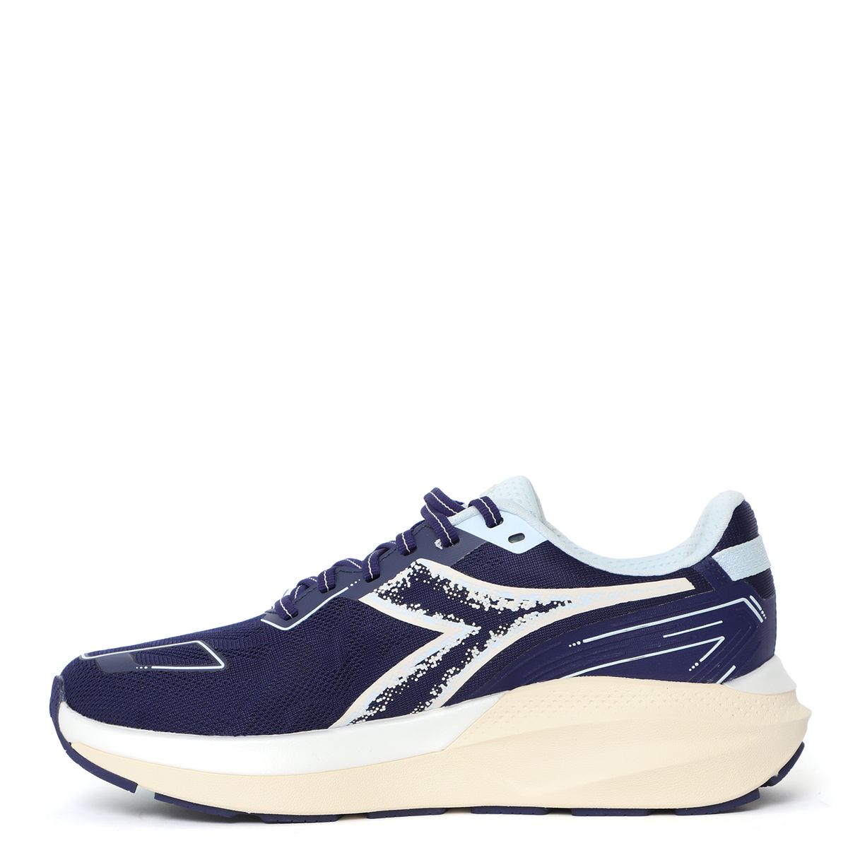 DIADORA - Zapatillas Running Mujer Diadora