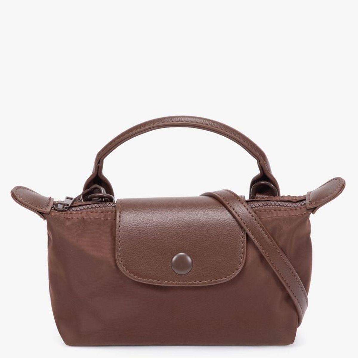 SYBILLA - Cartera Crossbody Mujer Sybilla