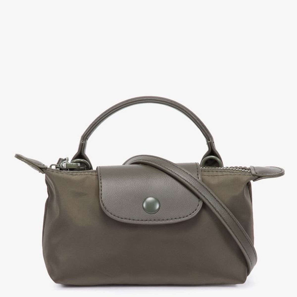 SYBILLA - Cartera Crossbody Mujer Sybilla