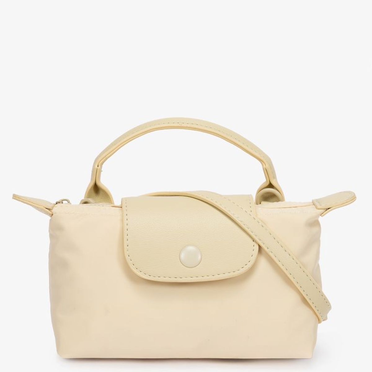 SYBILLA - Cartera Crossbody Mujer Sybilla