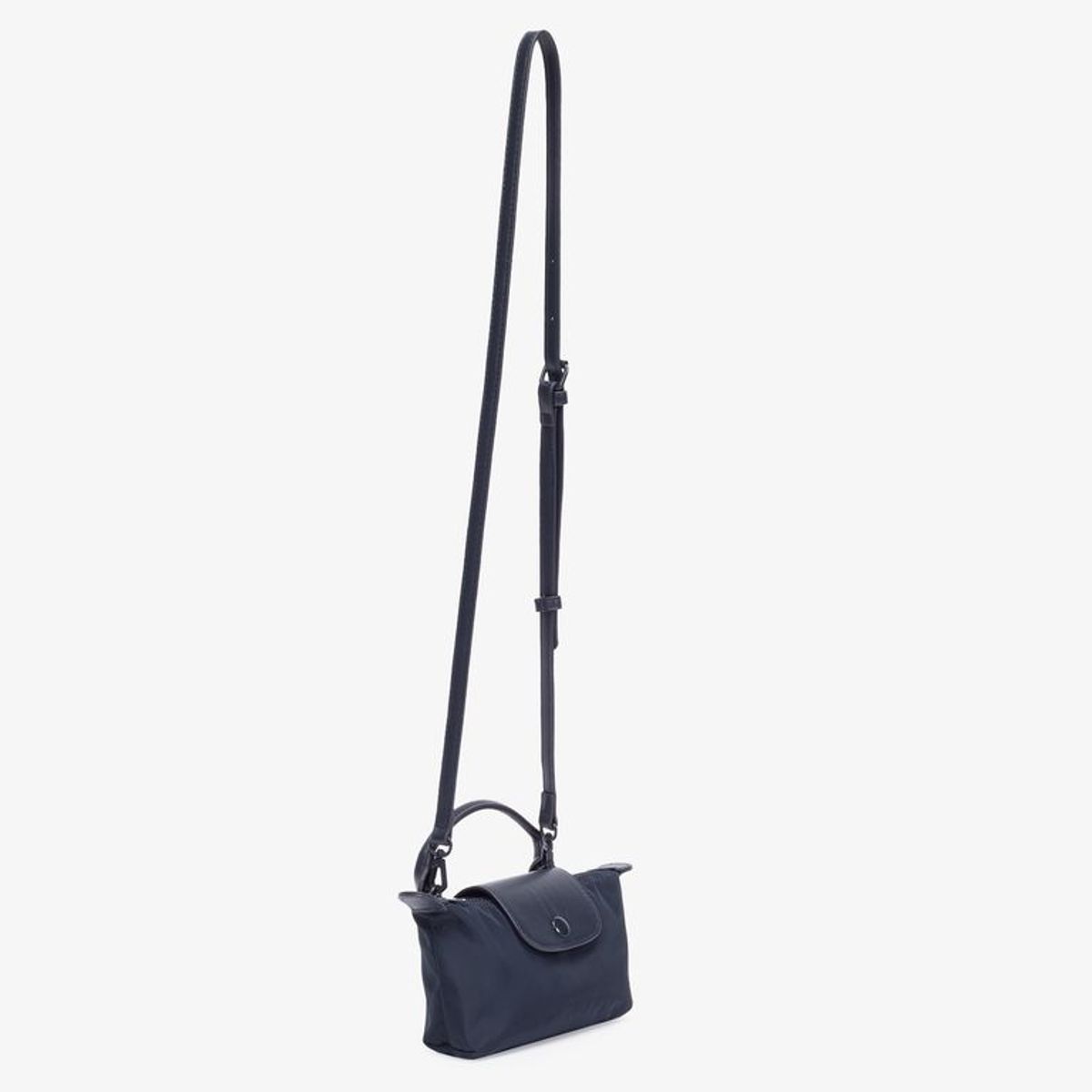 SYBILLA - Cartera Crossbody Mujer Sybilla