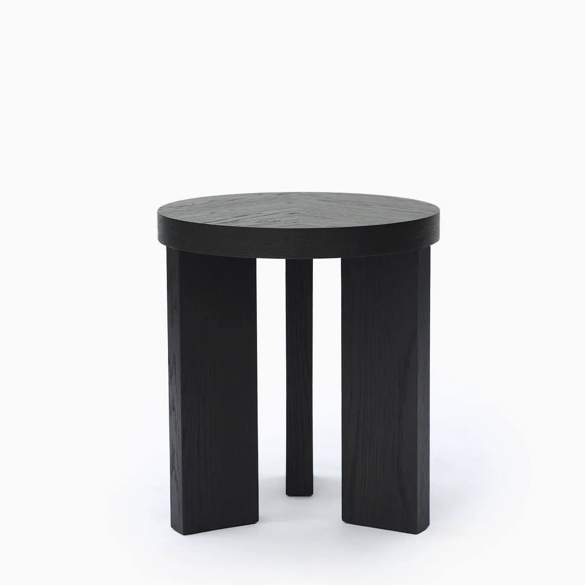 BASEMENT HOME - Mesa Lateral Lungo