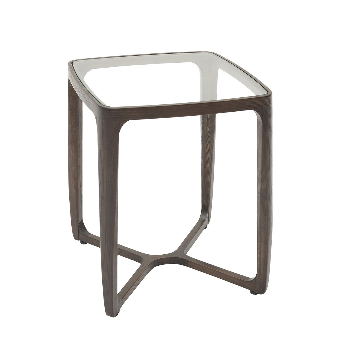 BASEMENT HOME - Mesa Lateral Radice