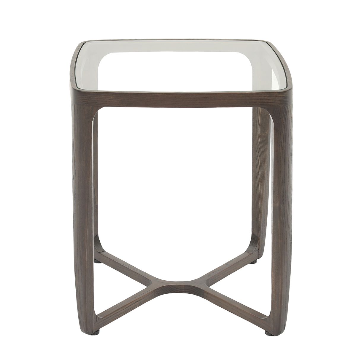 BASEMENT HOME - Mesa Lateral Radice