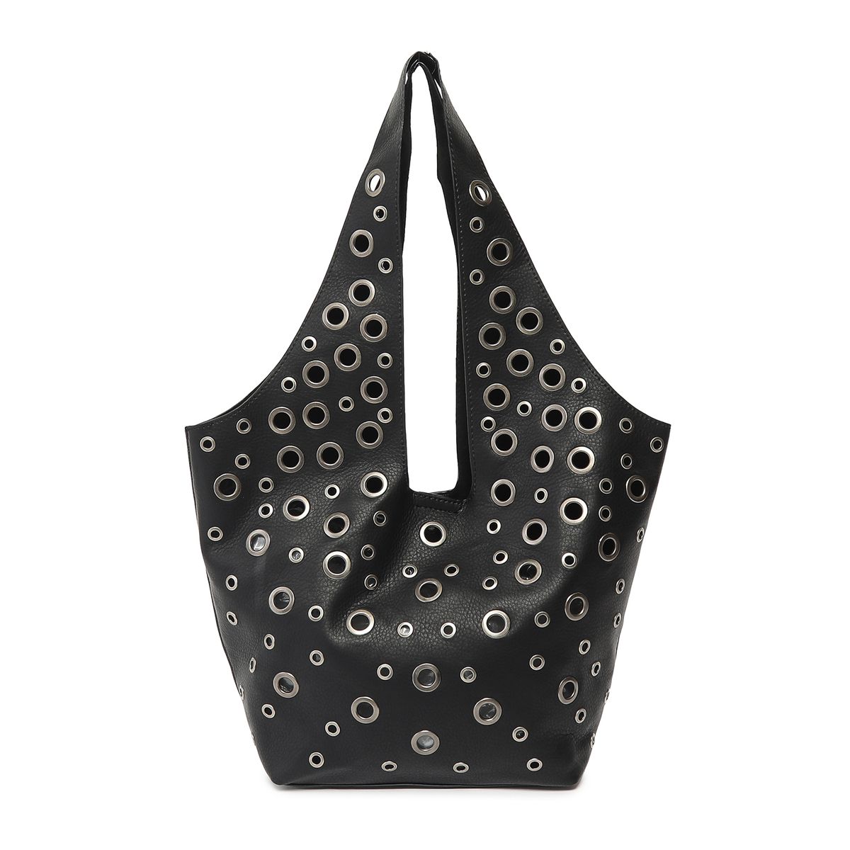 DENIMLAB - Cartera Hobo Mujer Denimlab