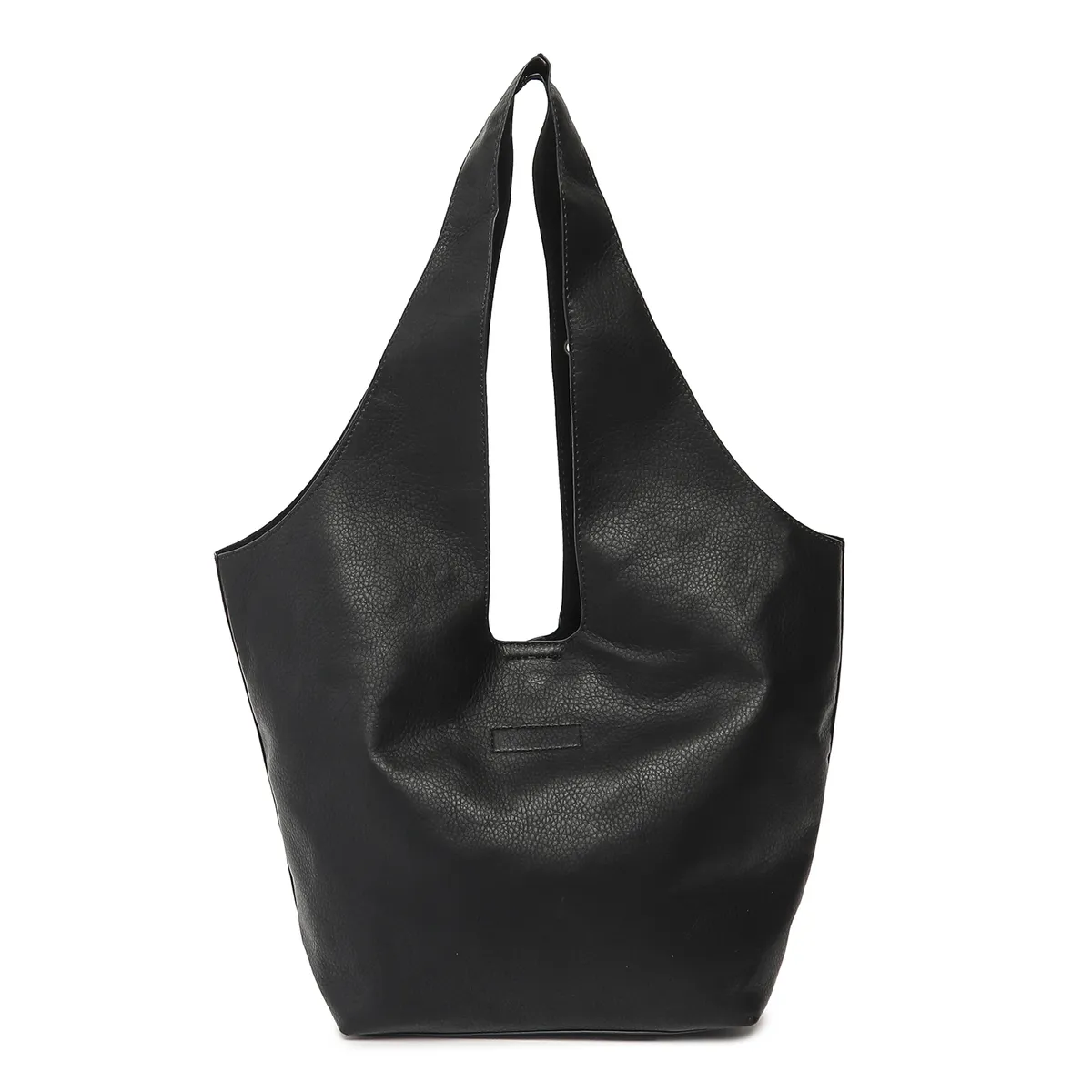 DENIMLAB - Cartera Hobo Mujer Denimlab