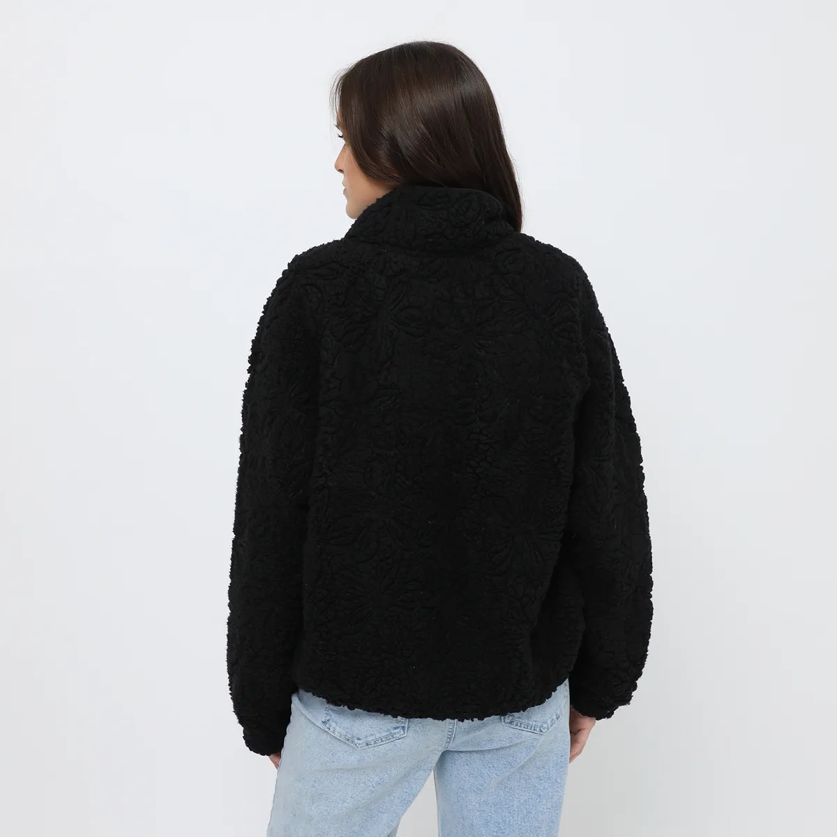 DOO AUSTRALIA - Casaca Mujer Doo Australia
