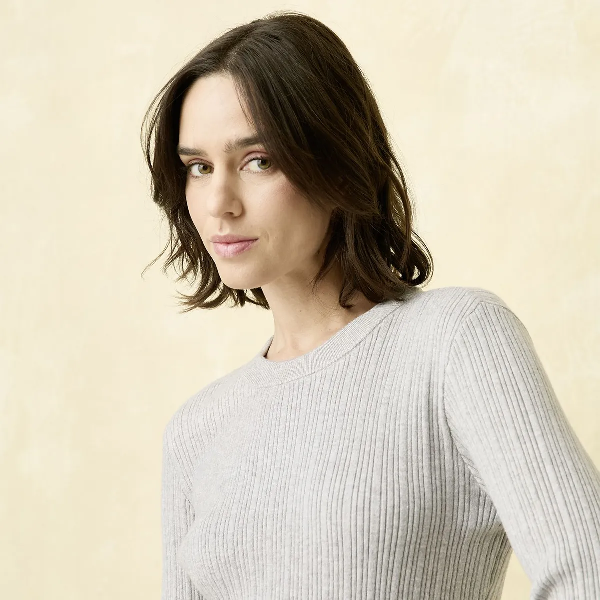 UNIVERSITY CLUB - Chompa Mujer University Club