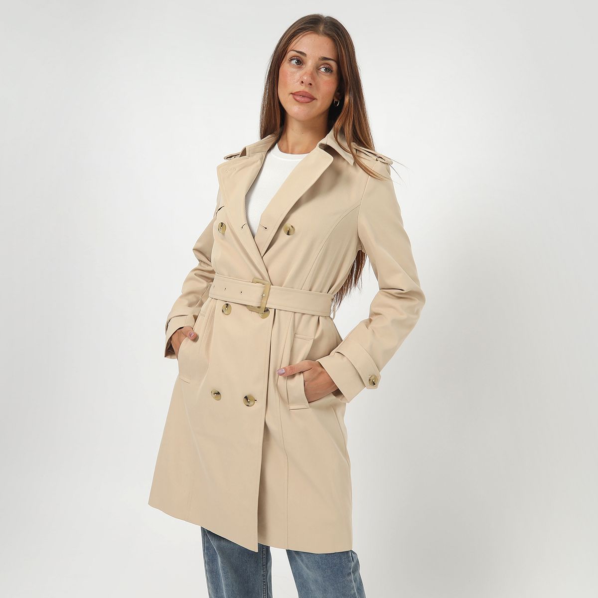 BASEMENT - Abrigo Mujer Basement