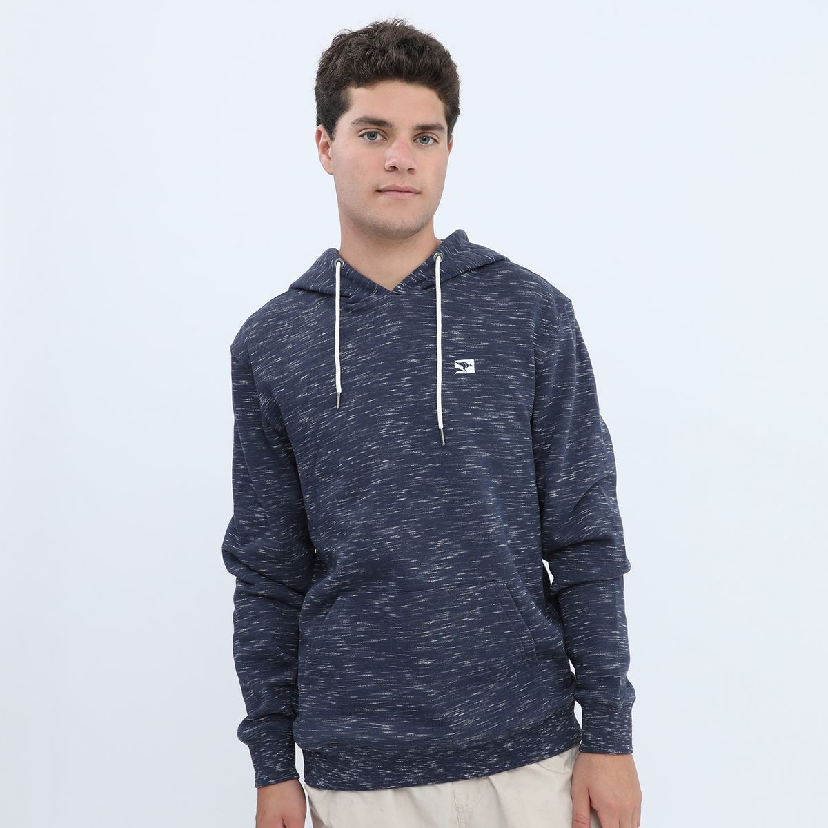 DOO AUSTRALIA - Polera Hombre Doo Australia