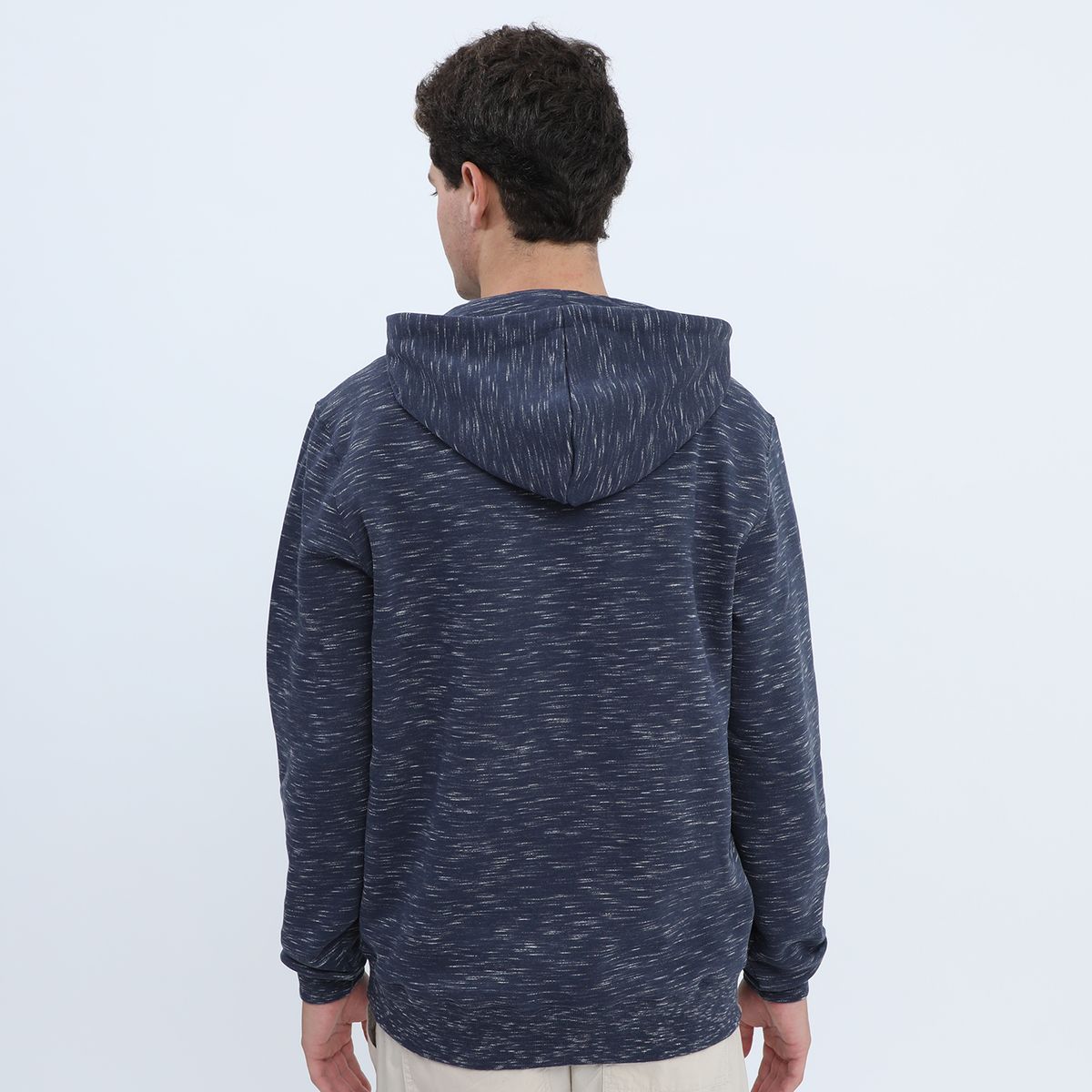 DOO AUSTRALIA - Polera Hombre Doo Australia