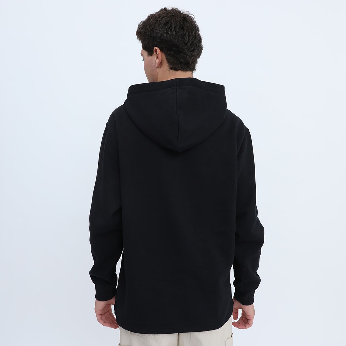 DOO AUSTRALIA - Polera Hombre Doo Australia