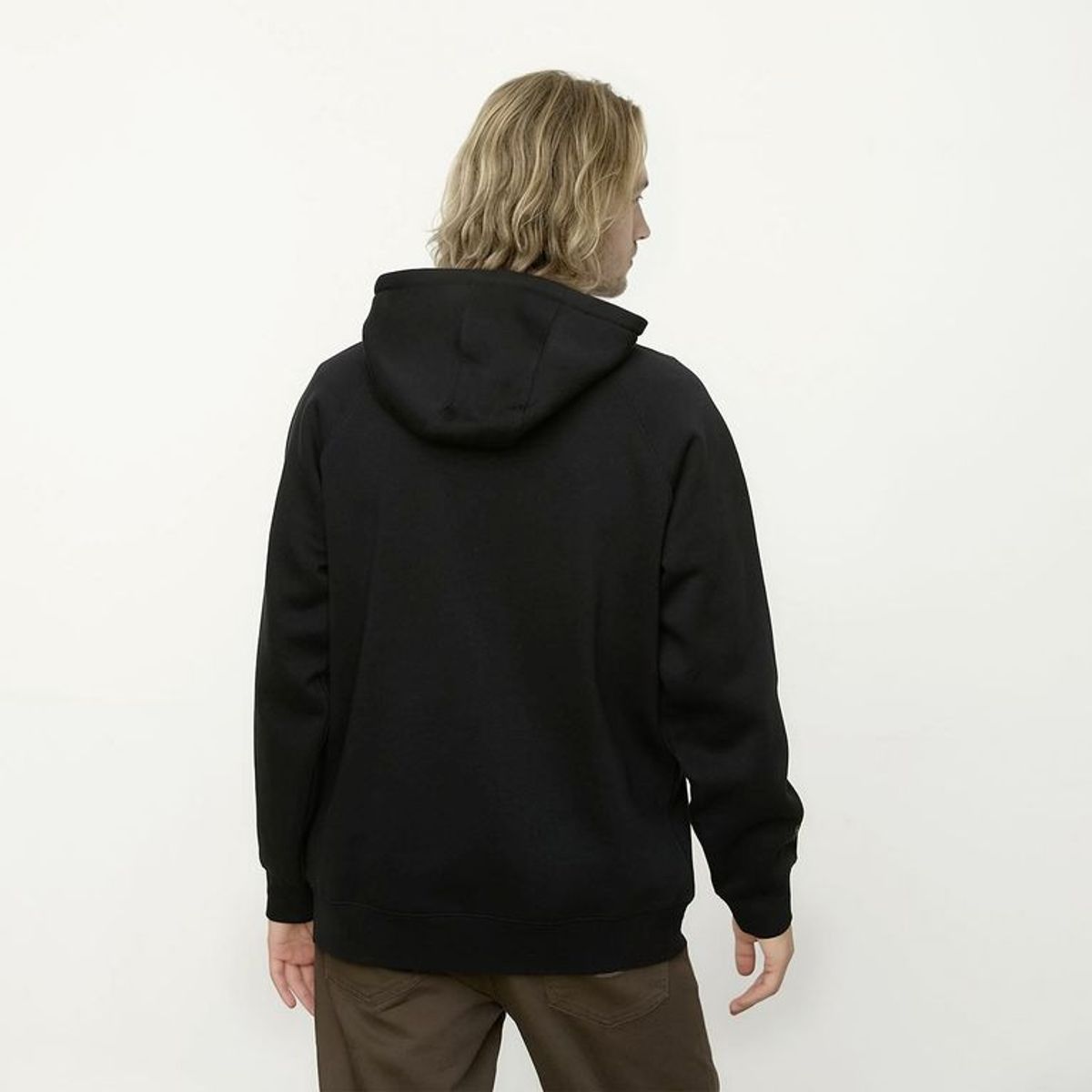 DOO AUSTRALIA - Polera Hombre Doo Australia