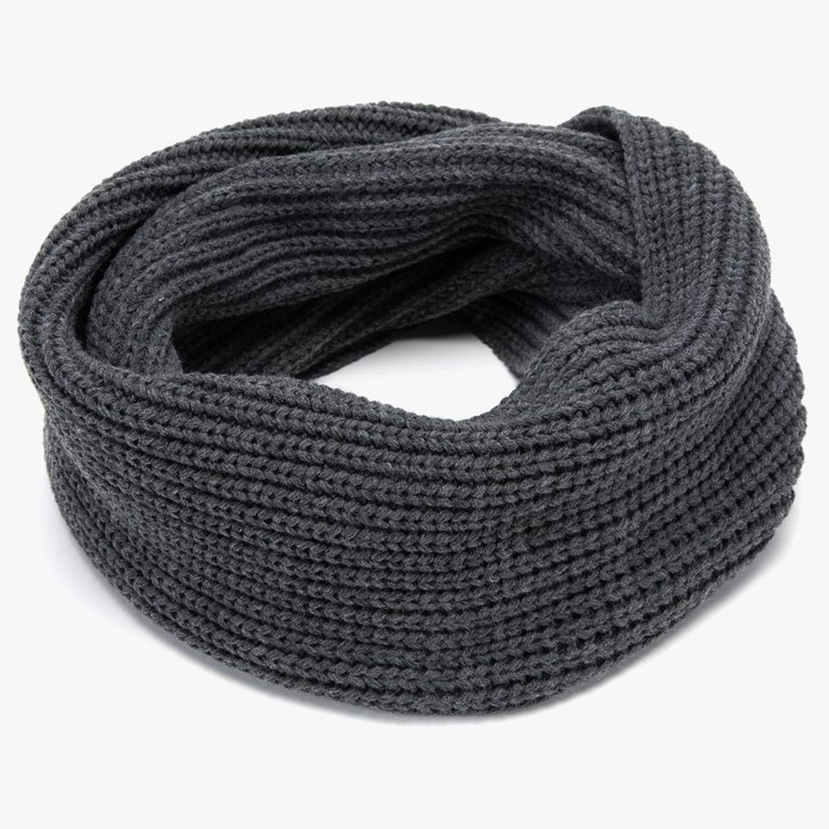 MOSSIMO - Bufanda Hombre Mossimo