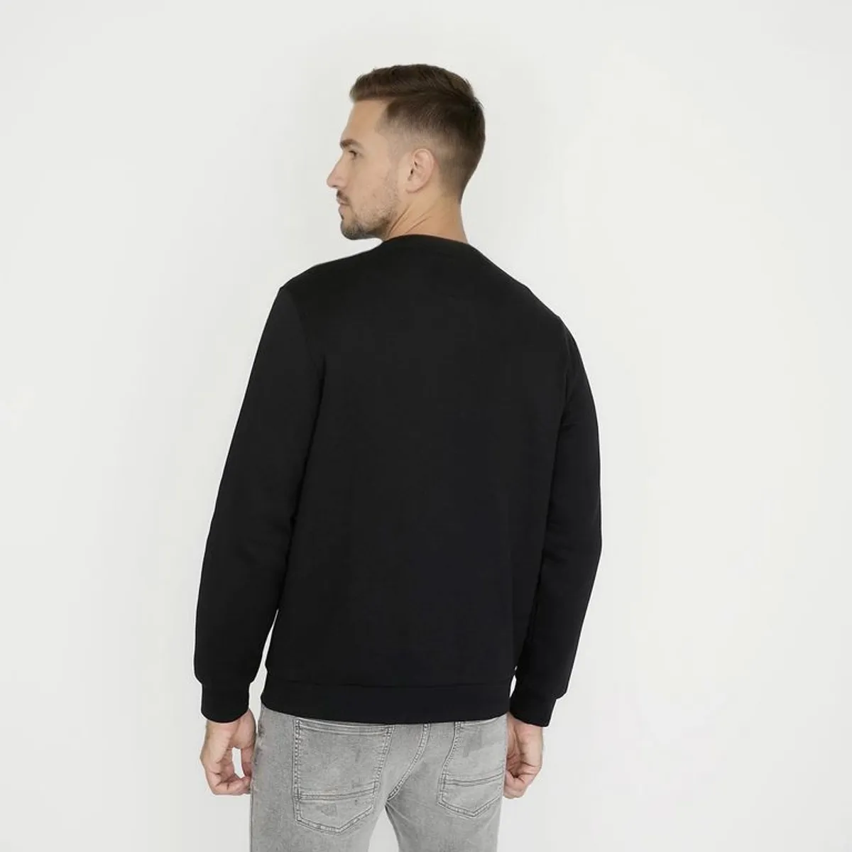 MOSSIMO - Polera Hombre Mossimo