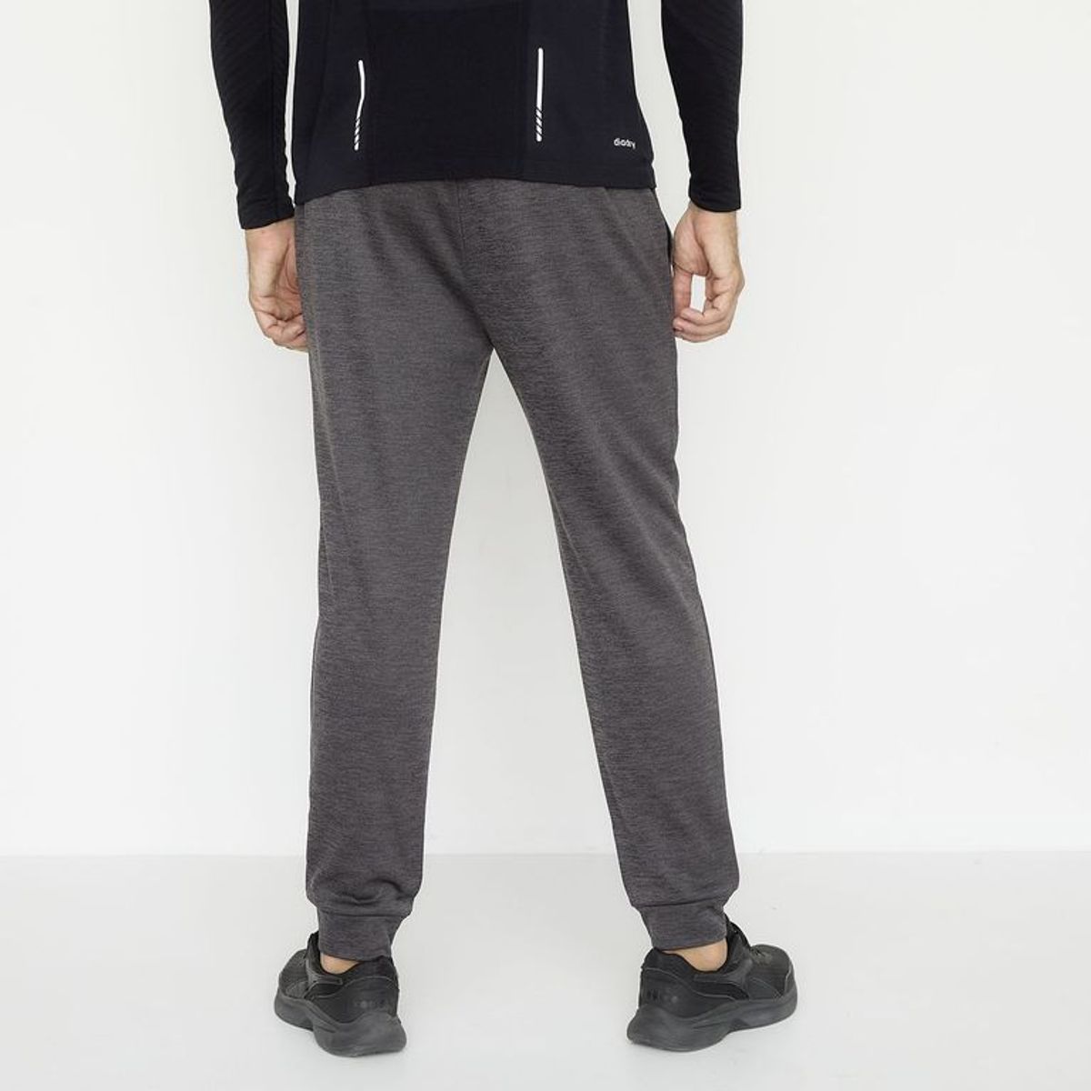 DIADORA - Pantalón Deportivo Hombre Diadora