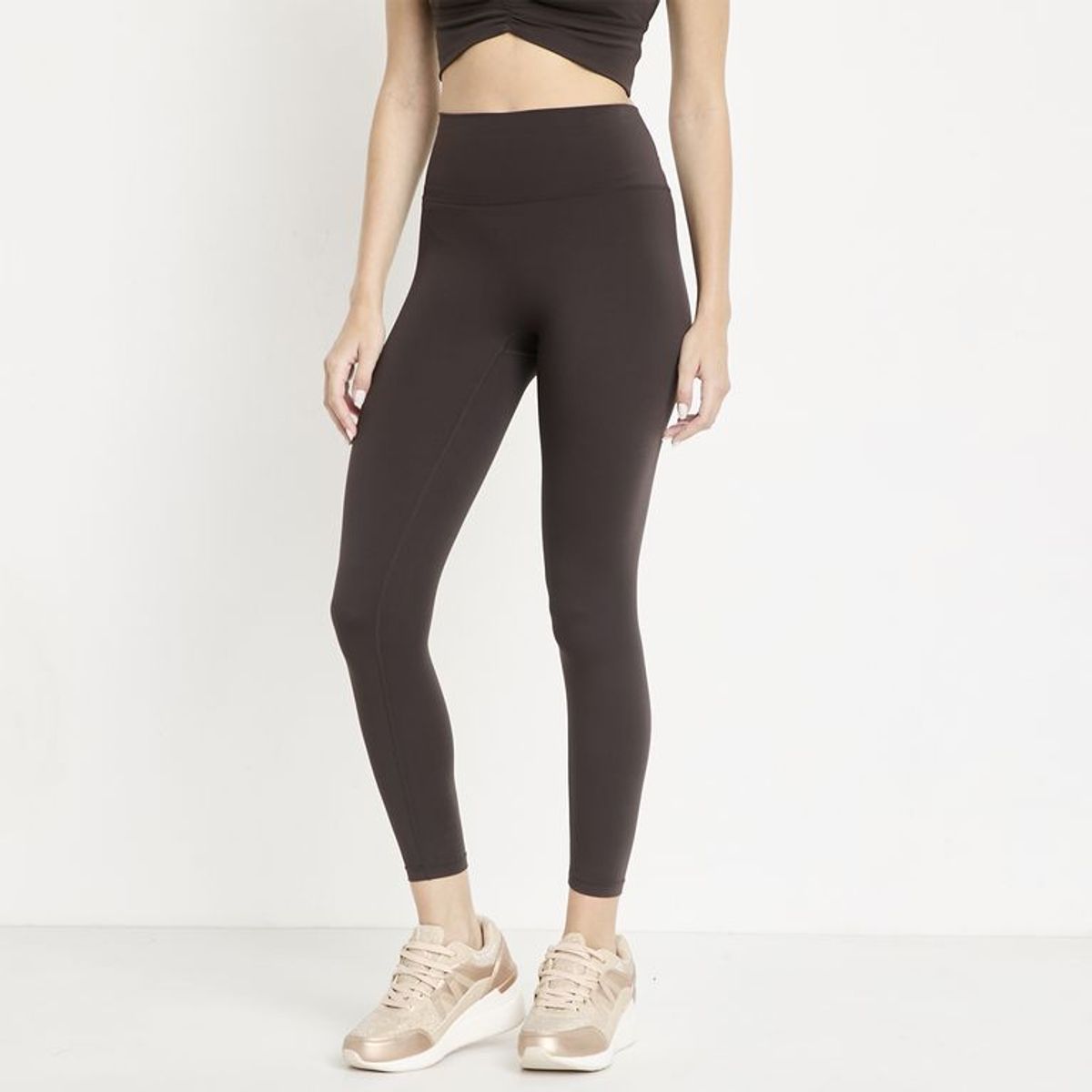 MOSSIMO - Leggings Deportivo Mujer Mossimo