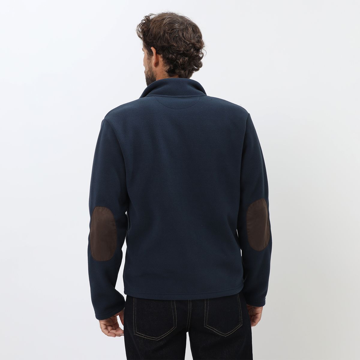 CHRISTIAN LACROIX - Pola Manga larga Hombre Christian Lacroix